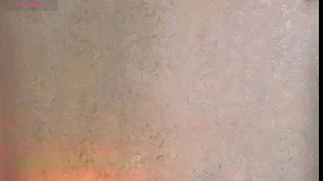 AlessiaLondon live sex cam