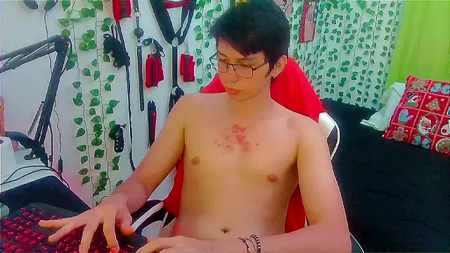 Andy_gray live sex cam