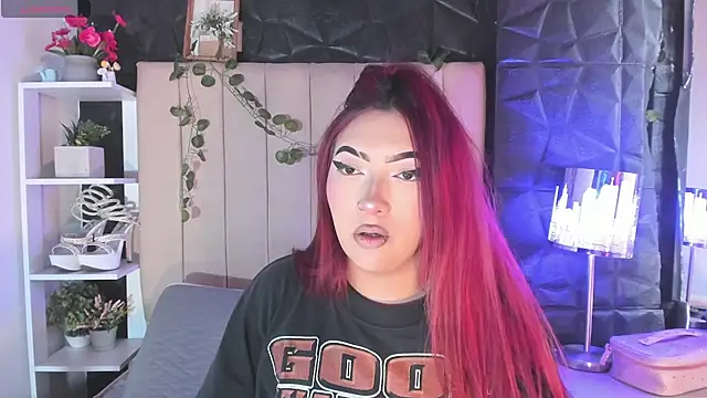 Mia_Rinn live sex cam