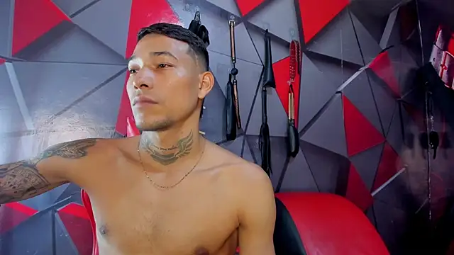 Hana_and_Zeta live sex cam