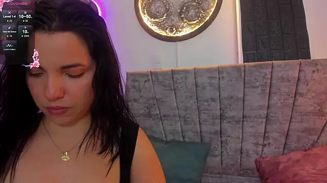 tatiana_sc live sex cam