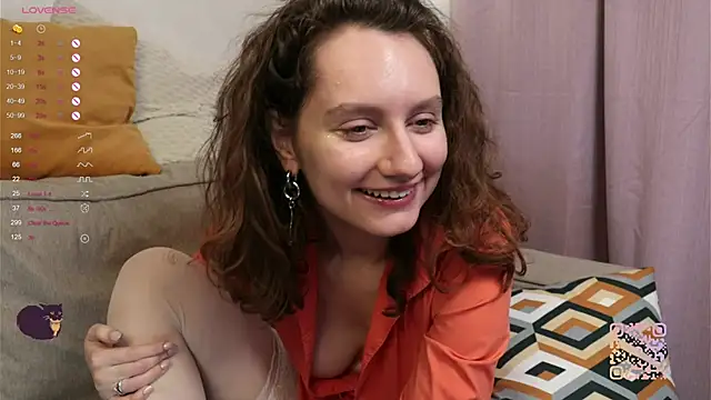 Leya_Curly live sex cam
