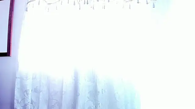 wyatt_3 live sex cam