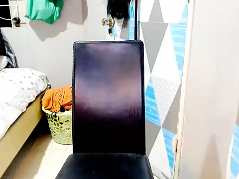 Savannah_Cock live sex cam