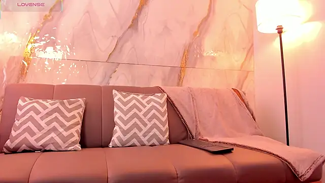 Gaela_Nm live sex cam