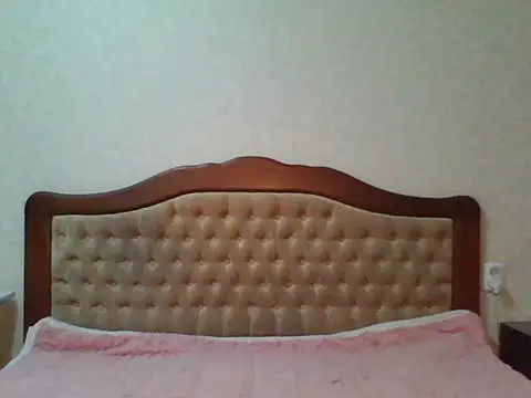 HeyAnnakiss live sex cam