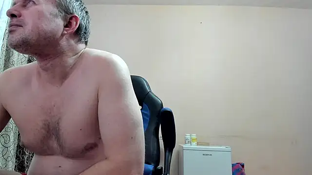 SanFrantsisko live sex cam