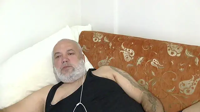 husoizmir live sex cam