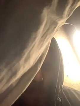 Boysex227 live sex cam