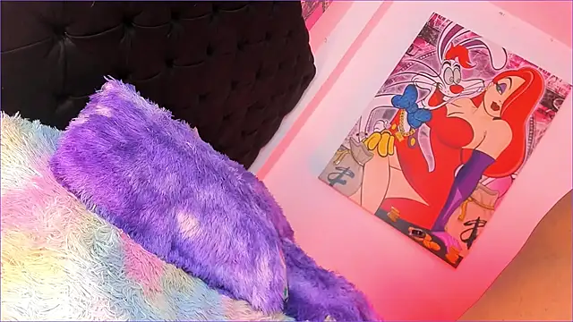 hanna_dollx live sex cam