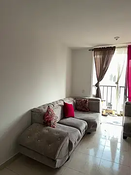 Jqm042000 live sex cam