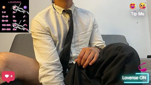 Tom_blunt96 live sex cam