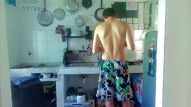 Andy_gray live sex cam