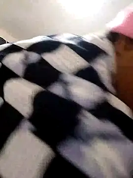 Bigote_Big0357 live sex cam