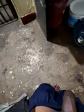 RAYI_Queen_4 live sex cam