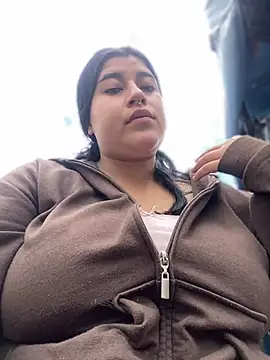 Tokio_Sakura live sex cam