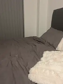 SexySaraxxoo live sex cam