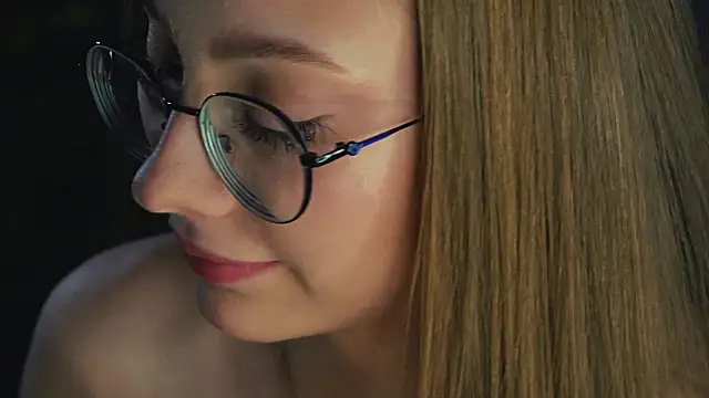 blissence live sex cam