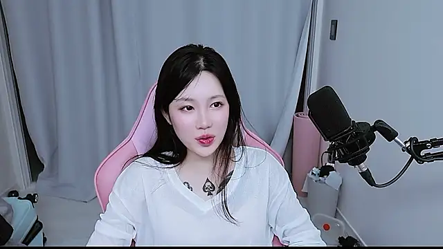 MISA_02 live sex cam