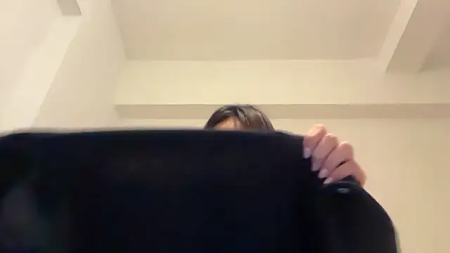 AlishaCheng live sex cam