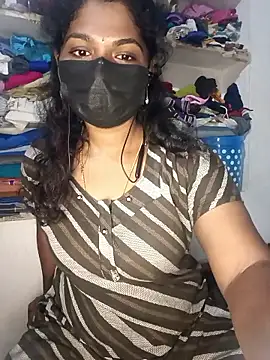 tamilsaisree live sex cam