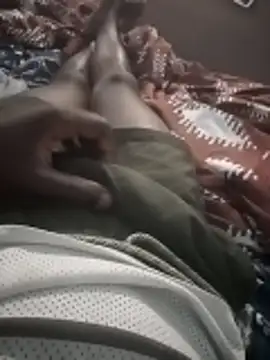 Lexwelll live sex cam