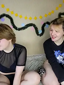 xrixsyx_and_ricky live sex cam