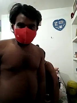 Angel_eyes00 live sex cam