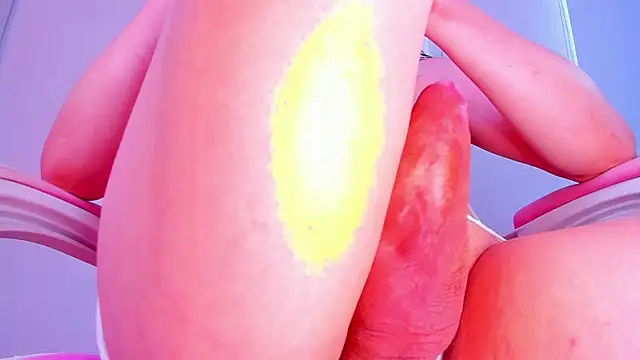 Ariana_f live sex cam