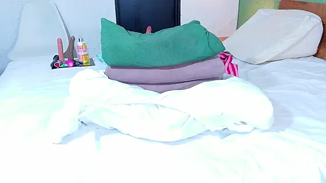 dannaahbrown live sex cam