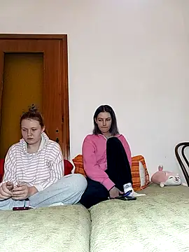 ella_maya live sex cam