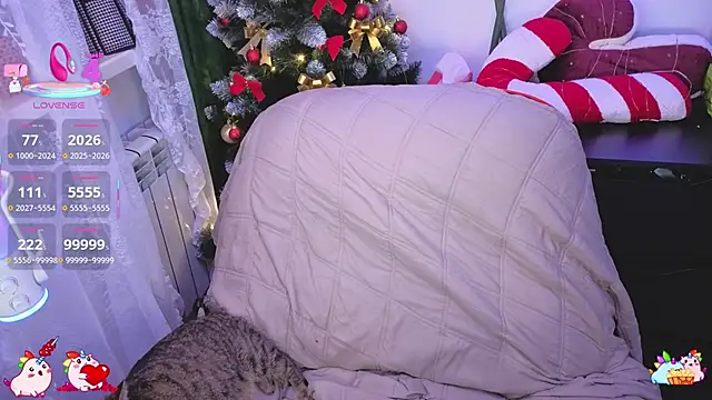 _Chlo__e live sex cam