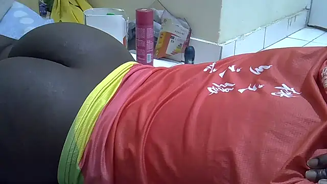 pretty_brina live sex cam