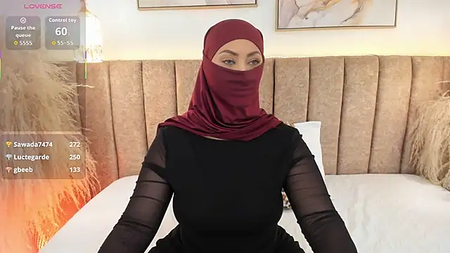 azza__ live sex cam