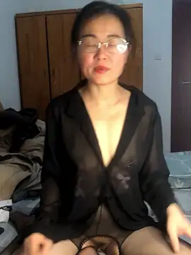 yunyun52012 live sex cam