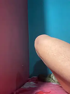 horney_dreamgirl2 live sex cam