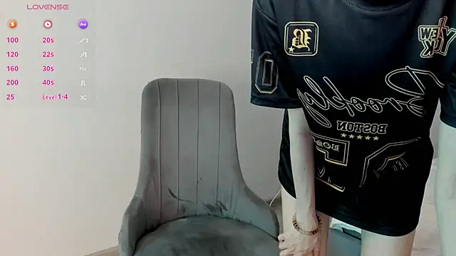 kawai_mai live sex cam