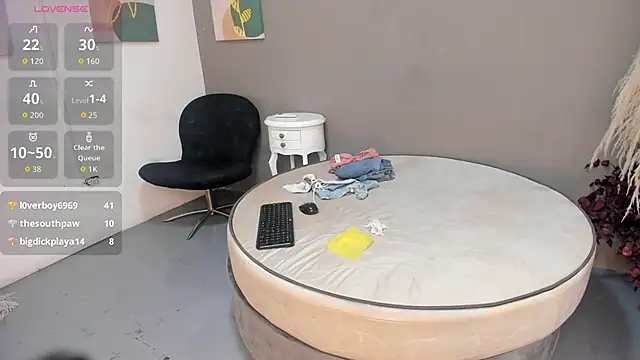 sienna_glow live sex cam