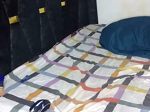 Livhornyy live sex cam