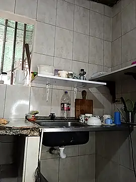 Fernanda30 live sex cam