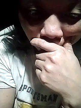 venu00's cam snapshot