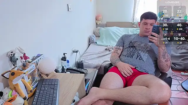 ryden_01 live sex cam
