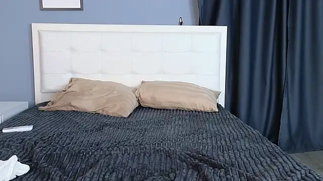 Ruth_Peters live sex cam