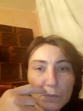 Fortuna-555's cam snapshot