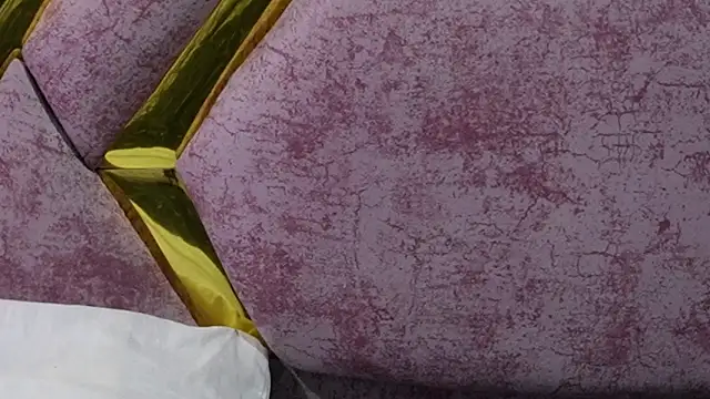 mia_collinxx's cam snapshot