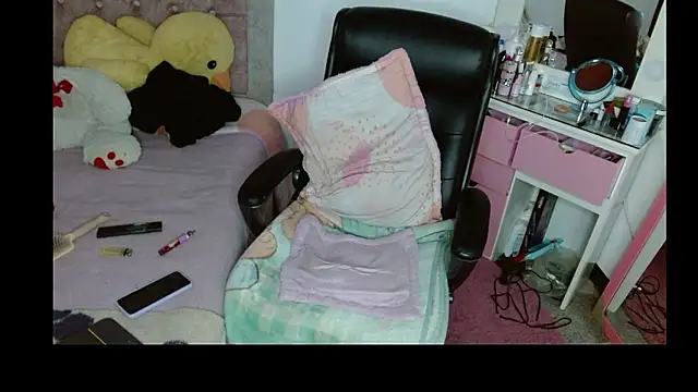 kim_hot69_ live sex cam