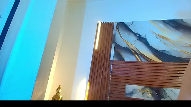 Celeste_hot_08's cam snapshot