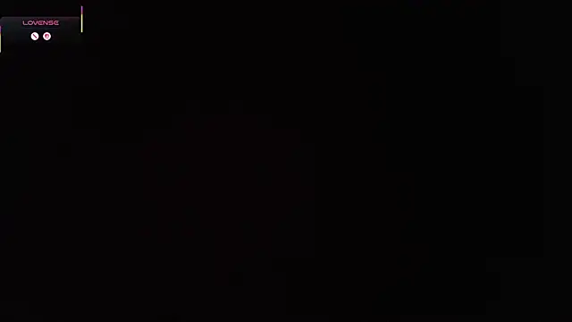 allizon_jay's cam snapshot