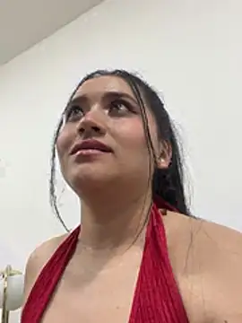 Veronica_Wins_'s cam snapshot