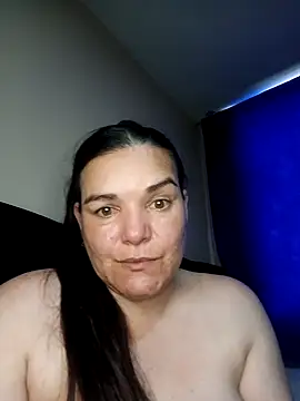 lee_hot's cam snapshot